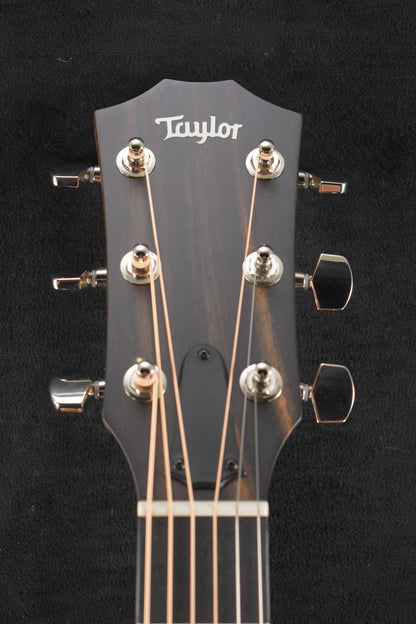 Taylor 314ce Studio