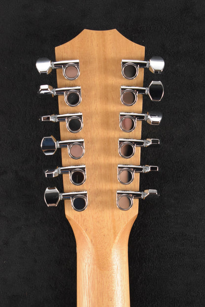 Taylor 150ce 12-String