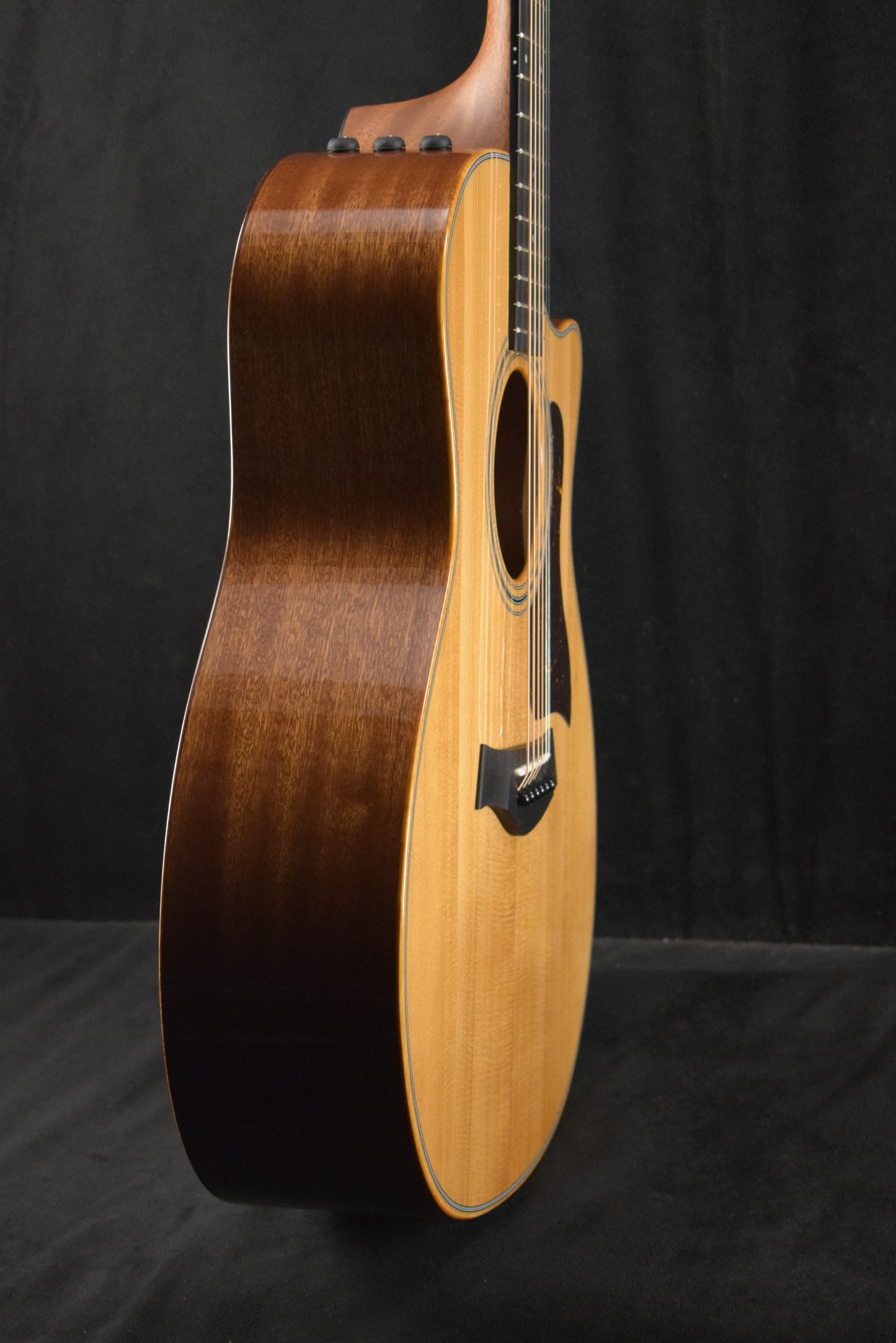 Taylor 314ce Studio