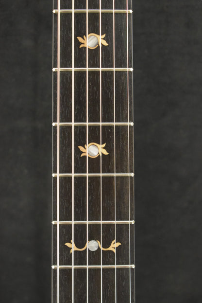 Deering Boston 6-String Banjo