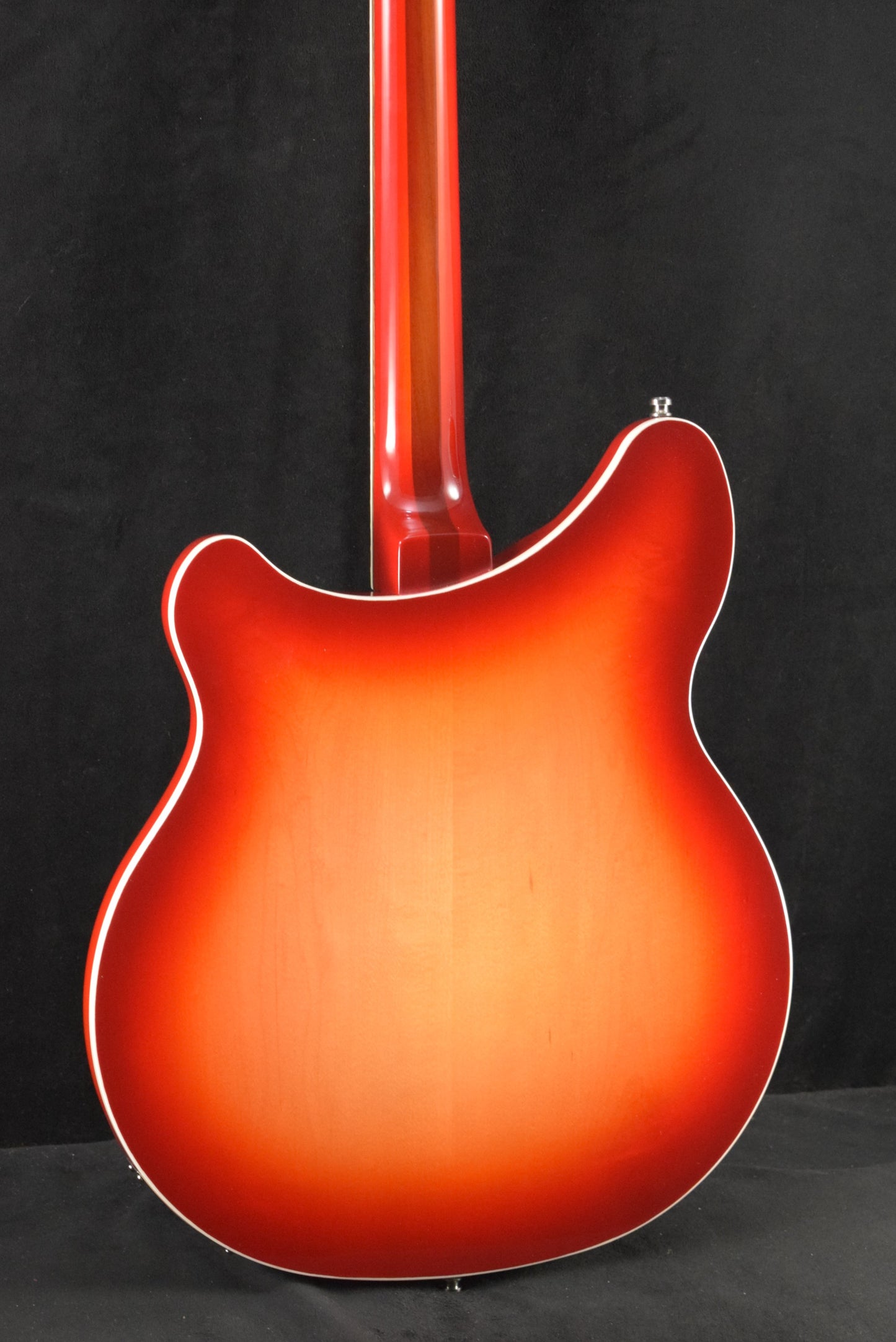 Rickenbacker 360 6-String Fireglo