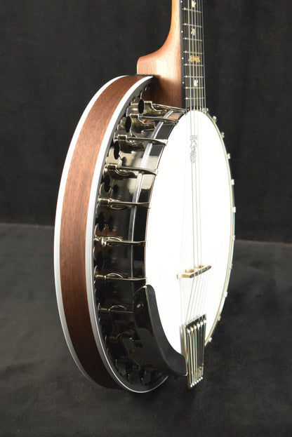 Deering Boston 6-String Banjo