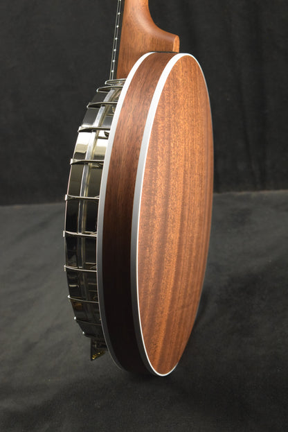 Deering Boston 6-String Banjo