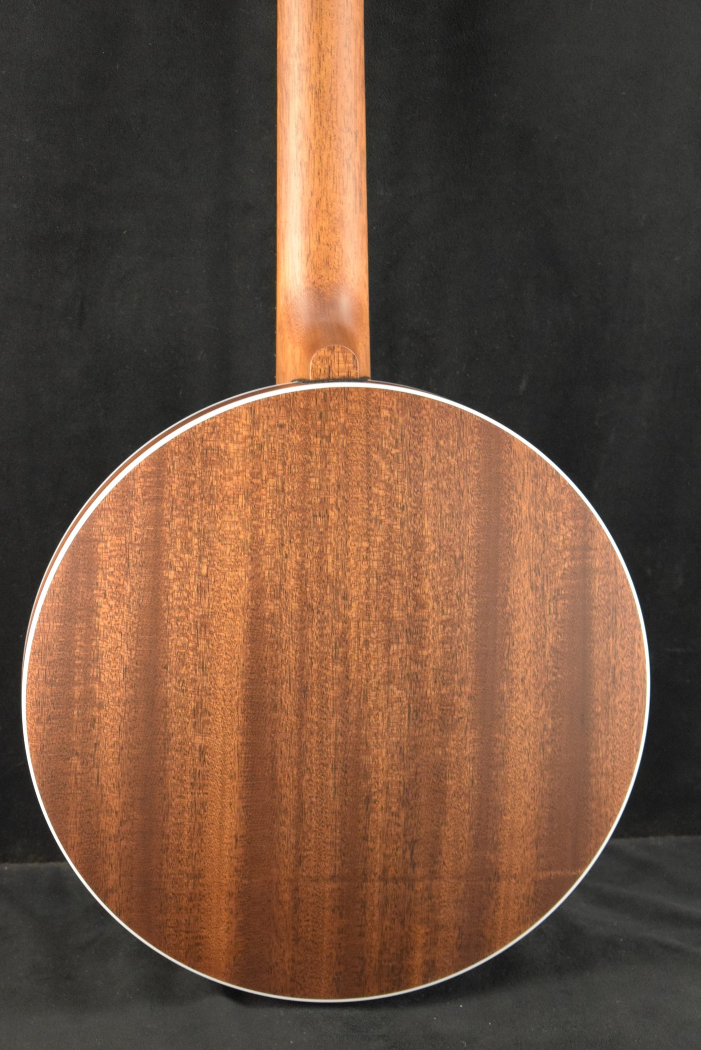 Deering Boston 6-String Banjo