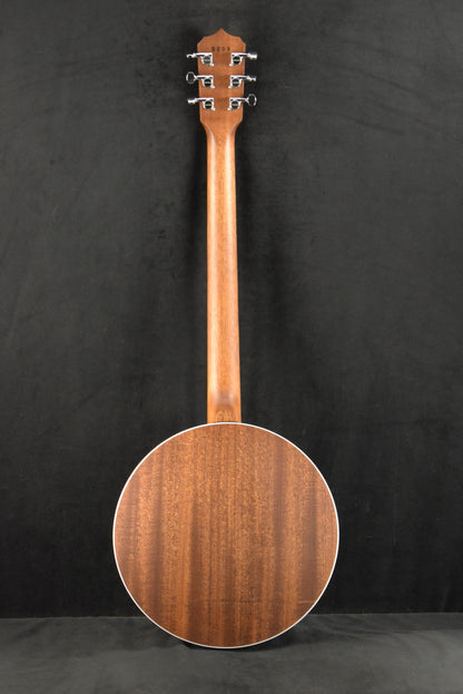 Deering Boston 6-String Banjo