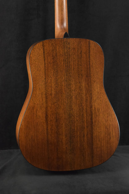 Martin D-18 Satin