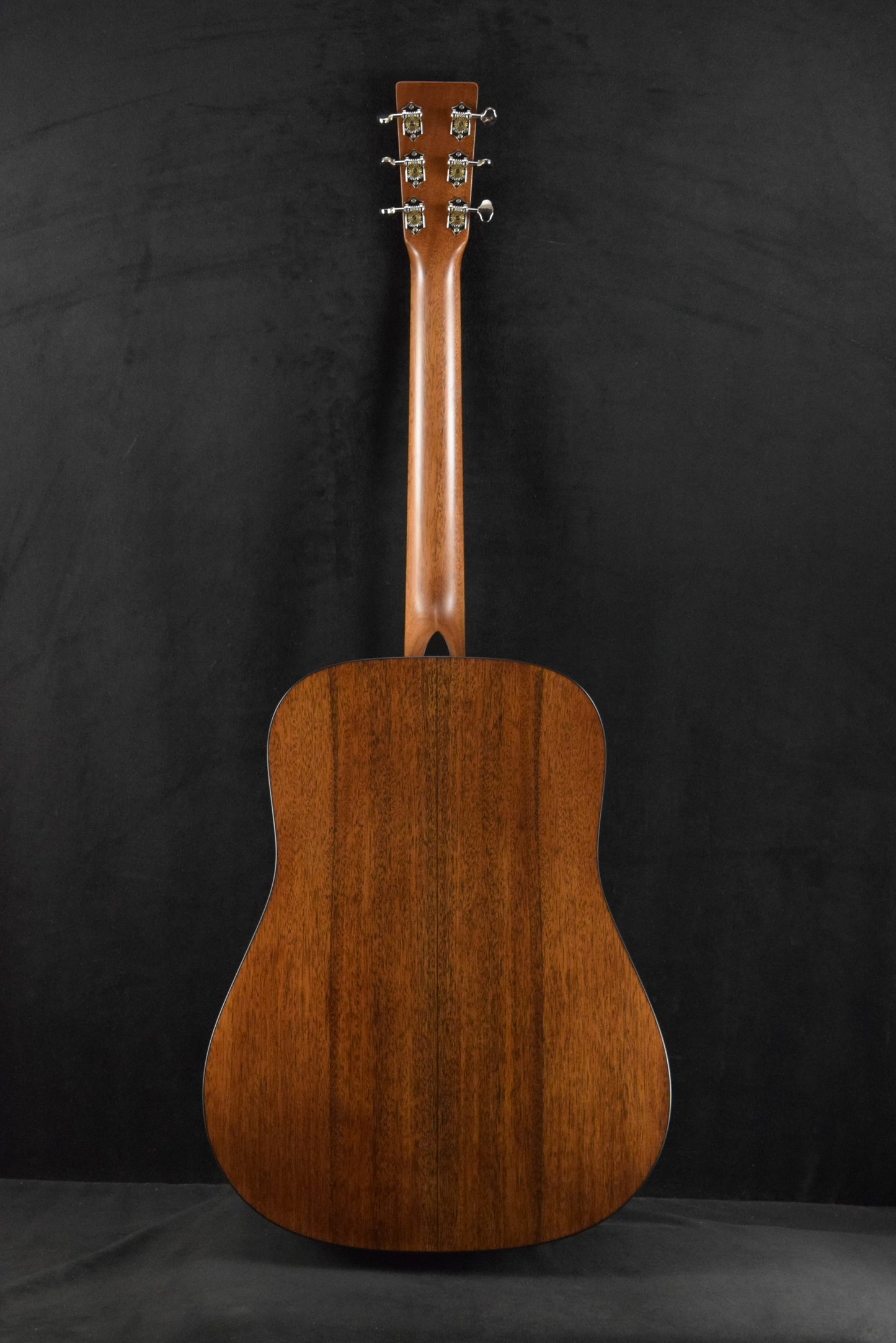 Martin D-18 Satin