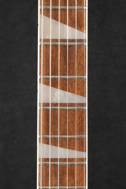 Rickenbacker 360 6-String Fireglo