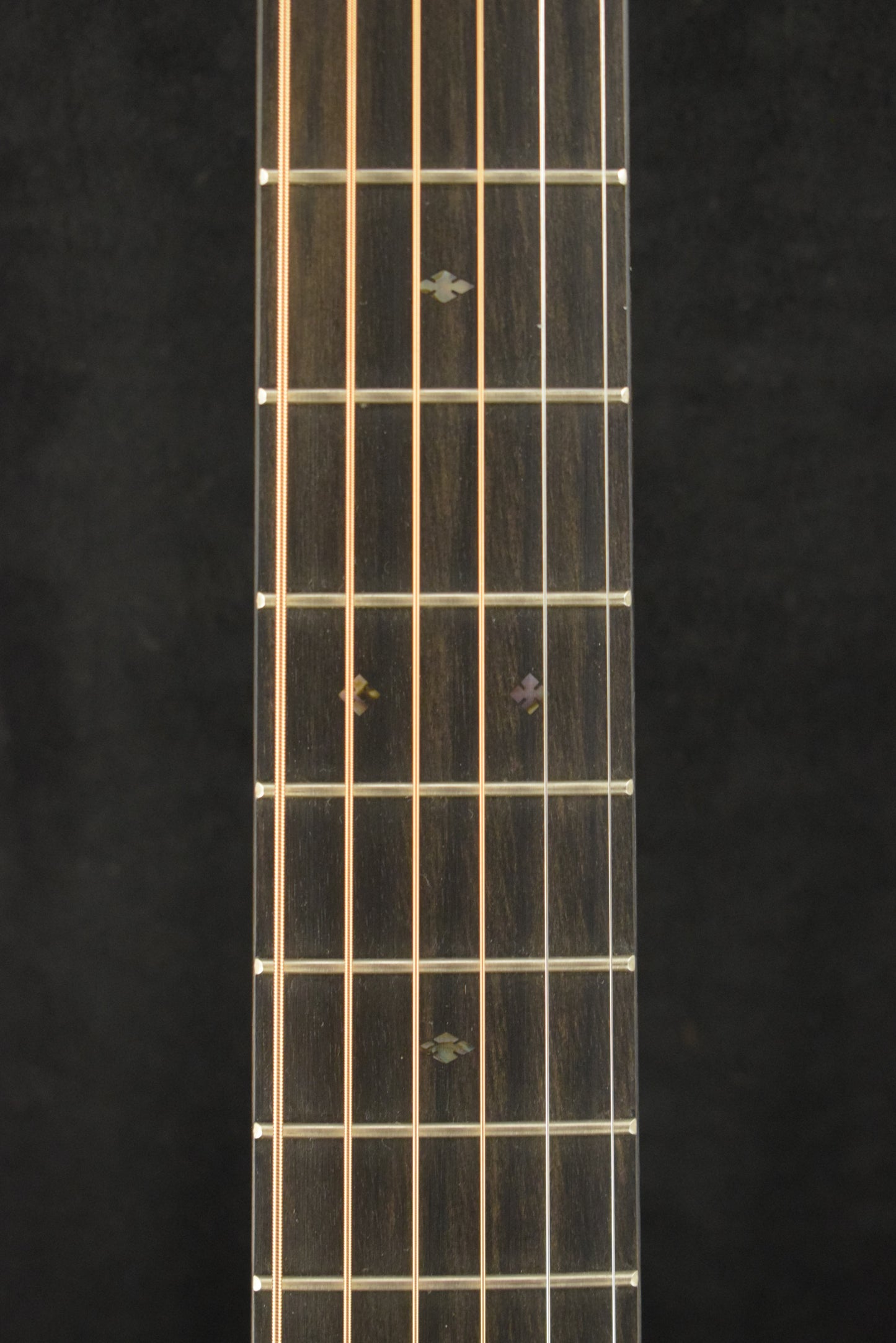 Martin 000-28 Natural