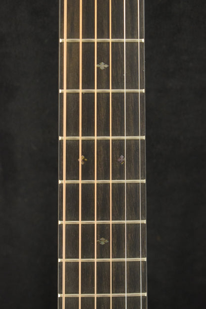 Martin 000-28 Natural