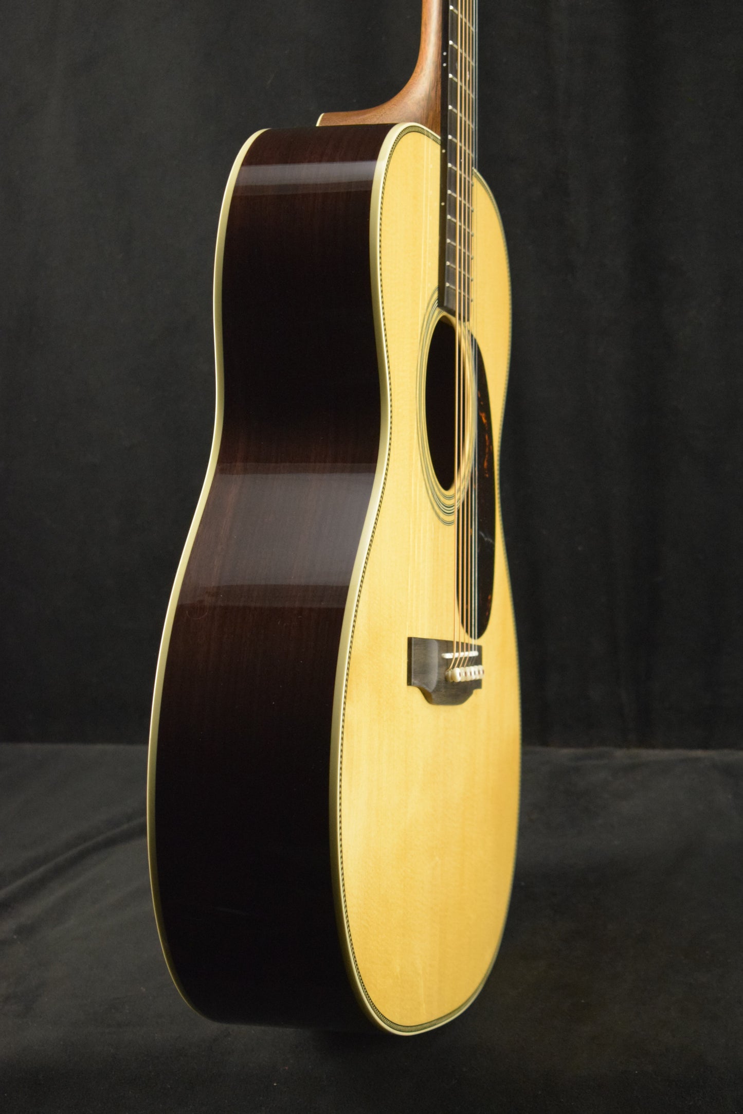 Martin 000-28 Natural