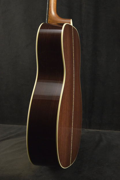 Martin 000-28 Natural