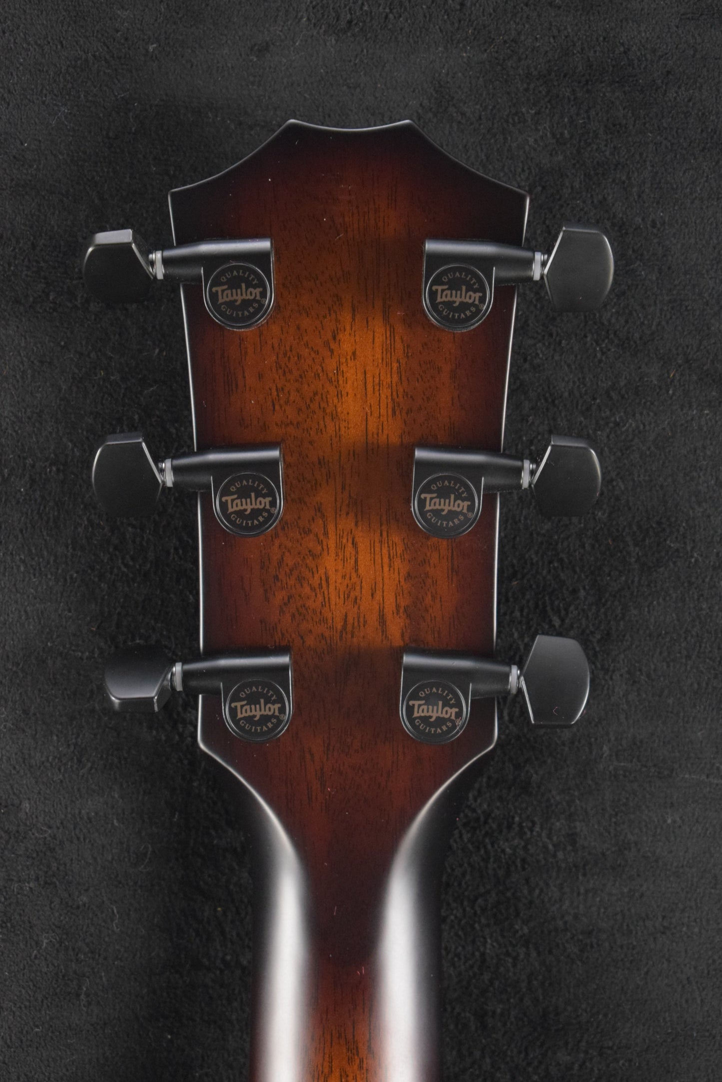 Taylor Next Generation Builder's Edition 324ce Tobacco Kona Burst