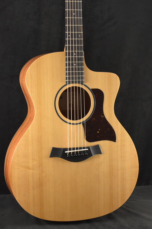 Taylor 14ce Natural