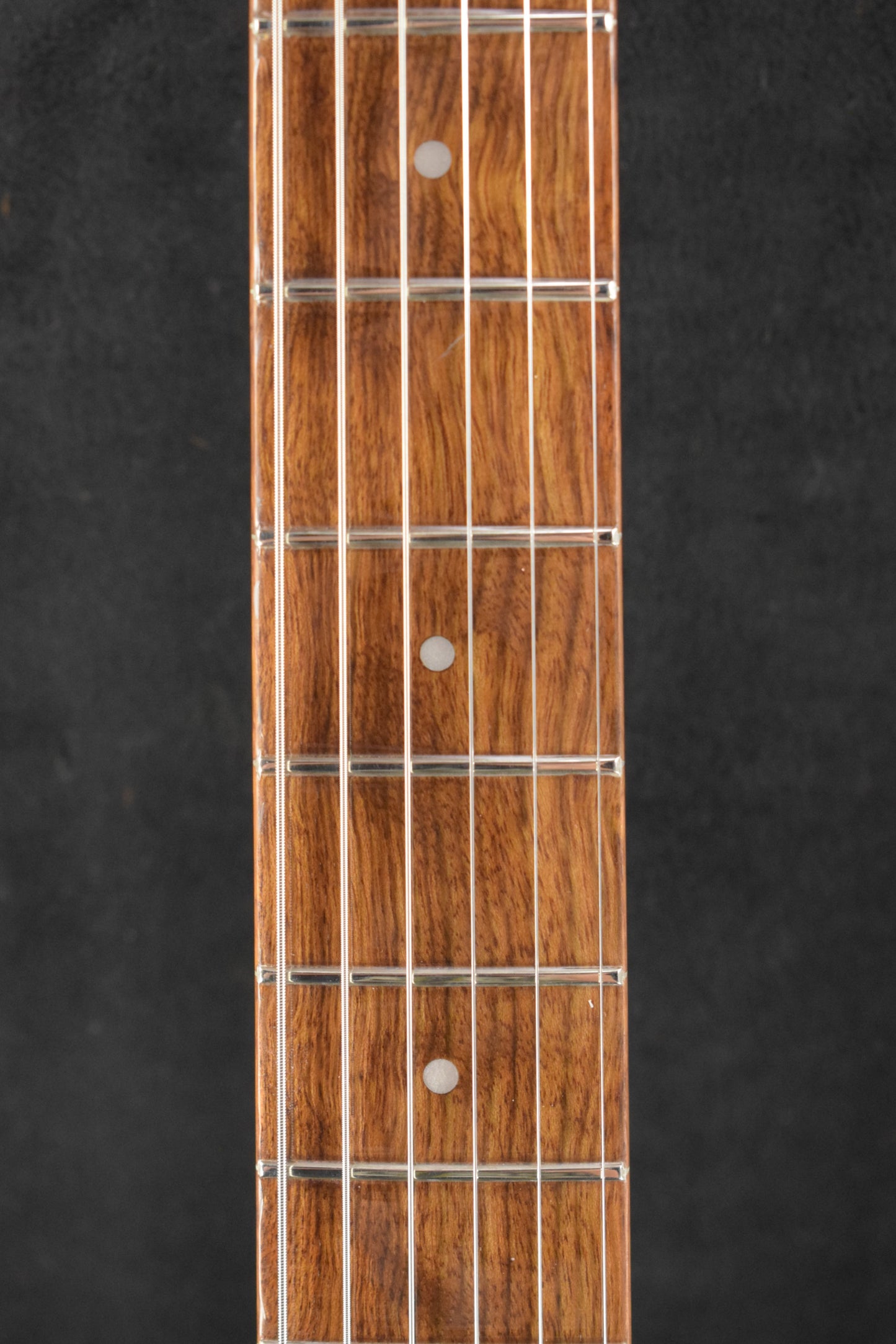 Rickenbacker 330 6-String Jetglo