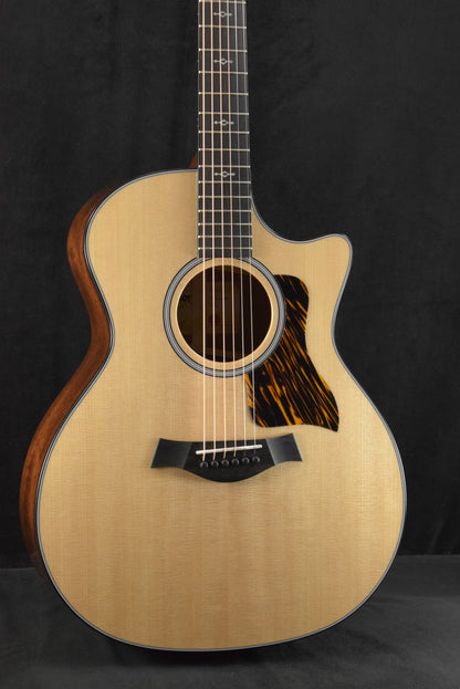 Taylor Next Generation 314ce