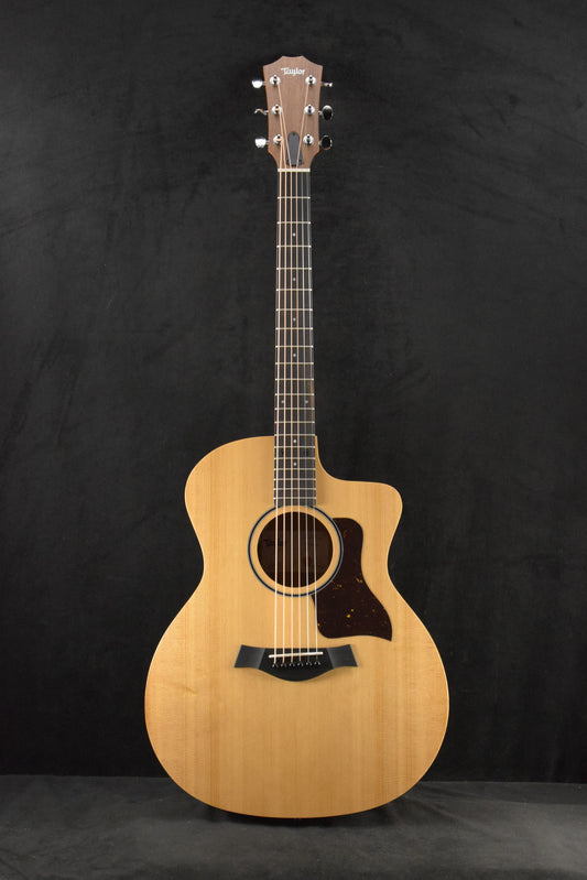 Taylor 14ce Natural