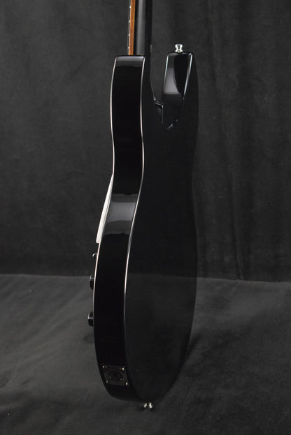 Rickenbacker 330 6-String Jetglo