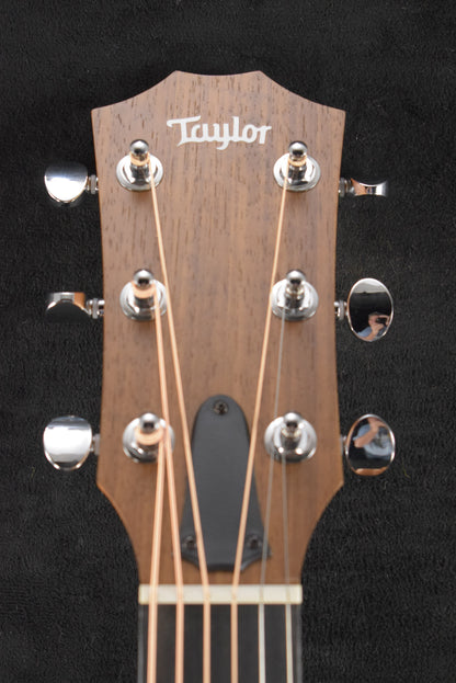 Taylor 14ce Natural