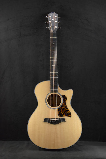 Taylor Next Generation 314ce