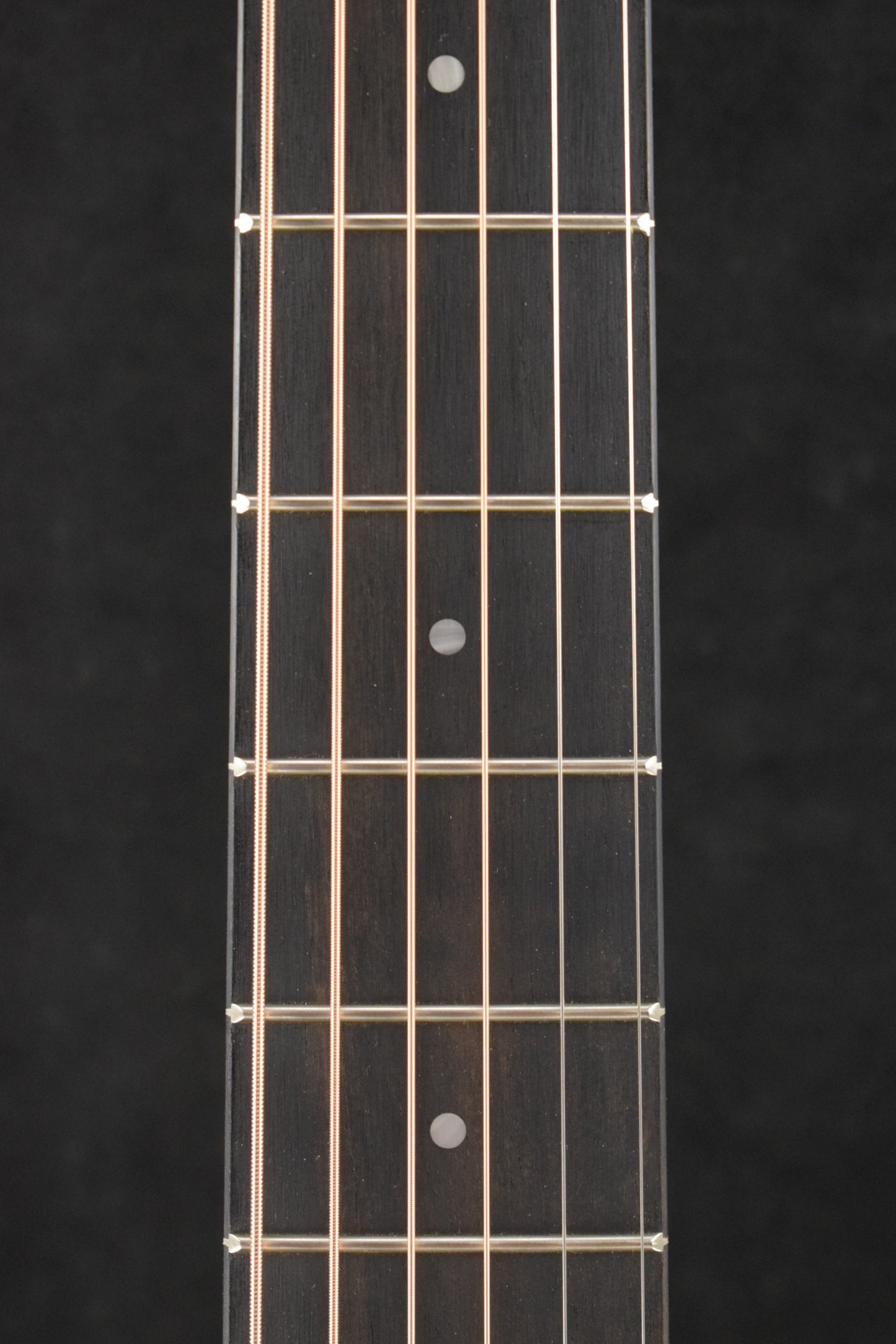 Taylor 14ce Natural