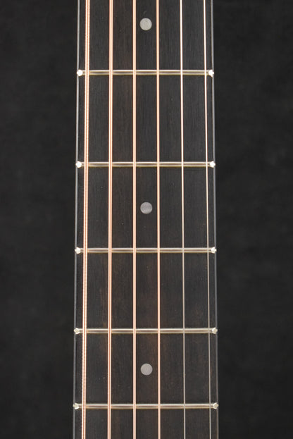 Taylor 14ce Natural
