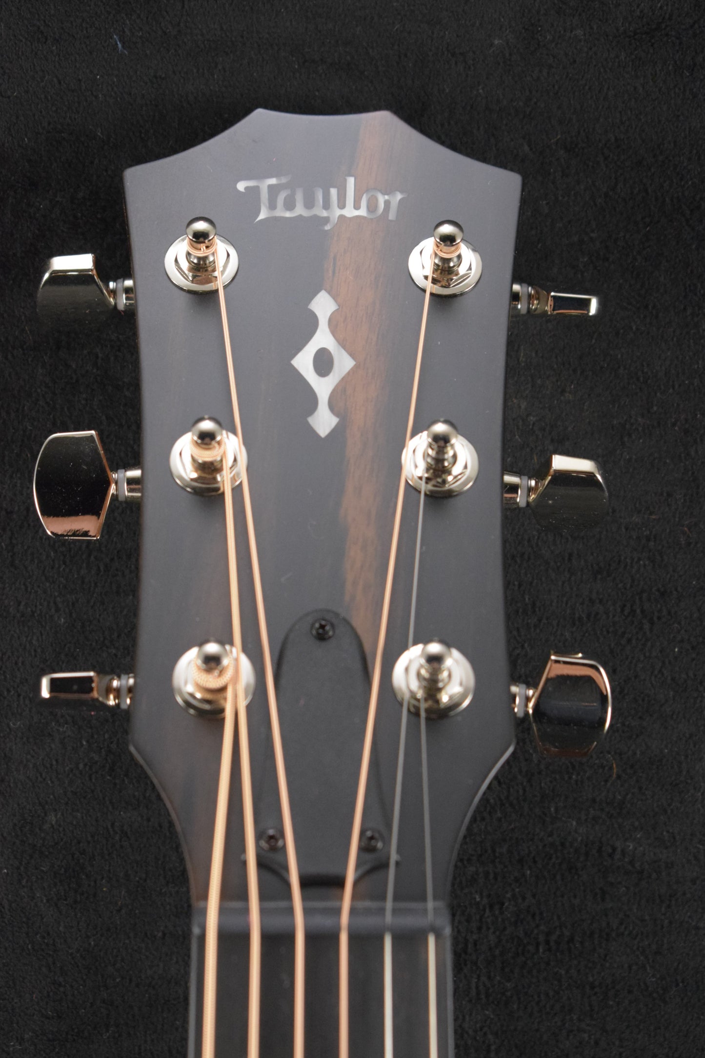 Taylor Next Generation 314ce