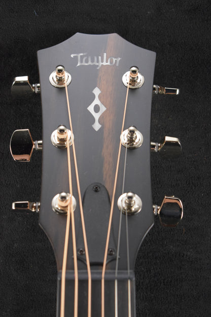 Taylor Next Generation 314ce
