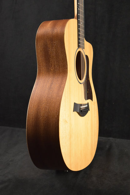 Taylor 14ce Natural