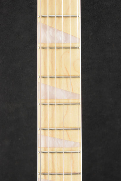 Rickenbacker 360W 6-String Walnut