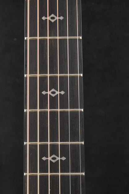 Taylor Next Generation 314ce