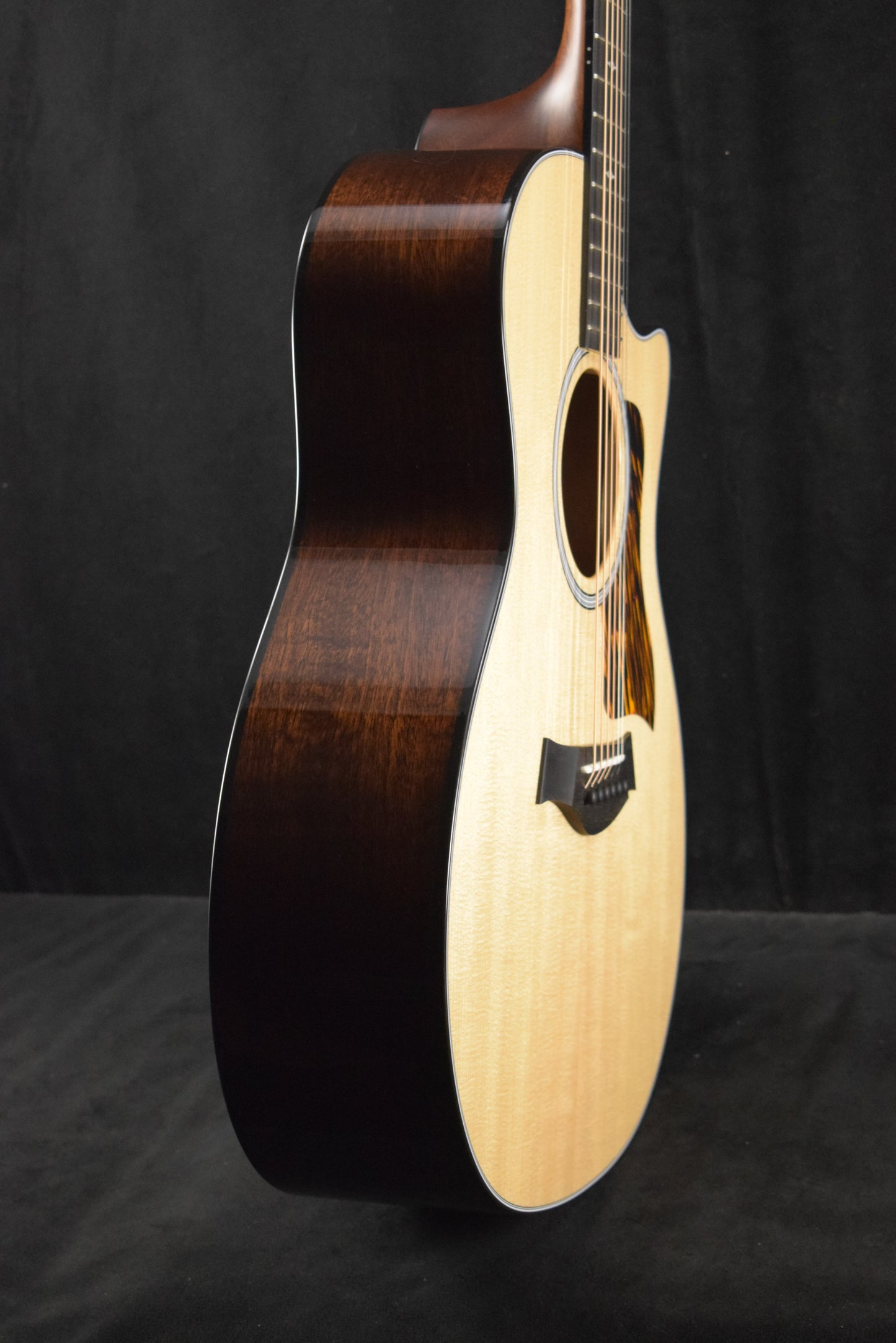 Taylor Next Generation 314ce