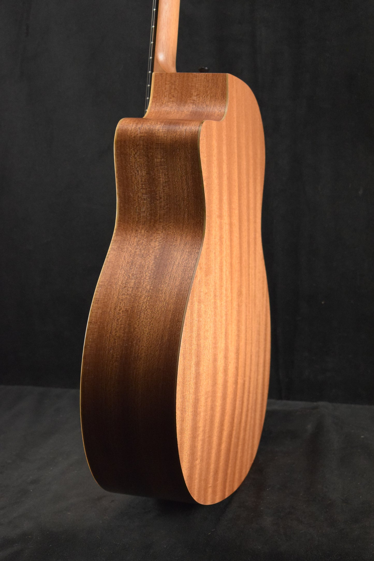 Taylor 14ce Natural
