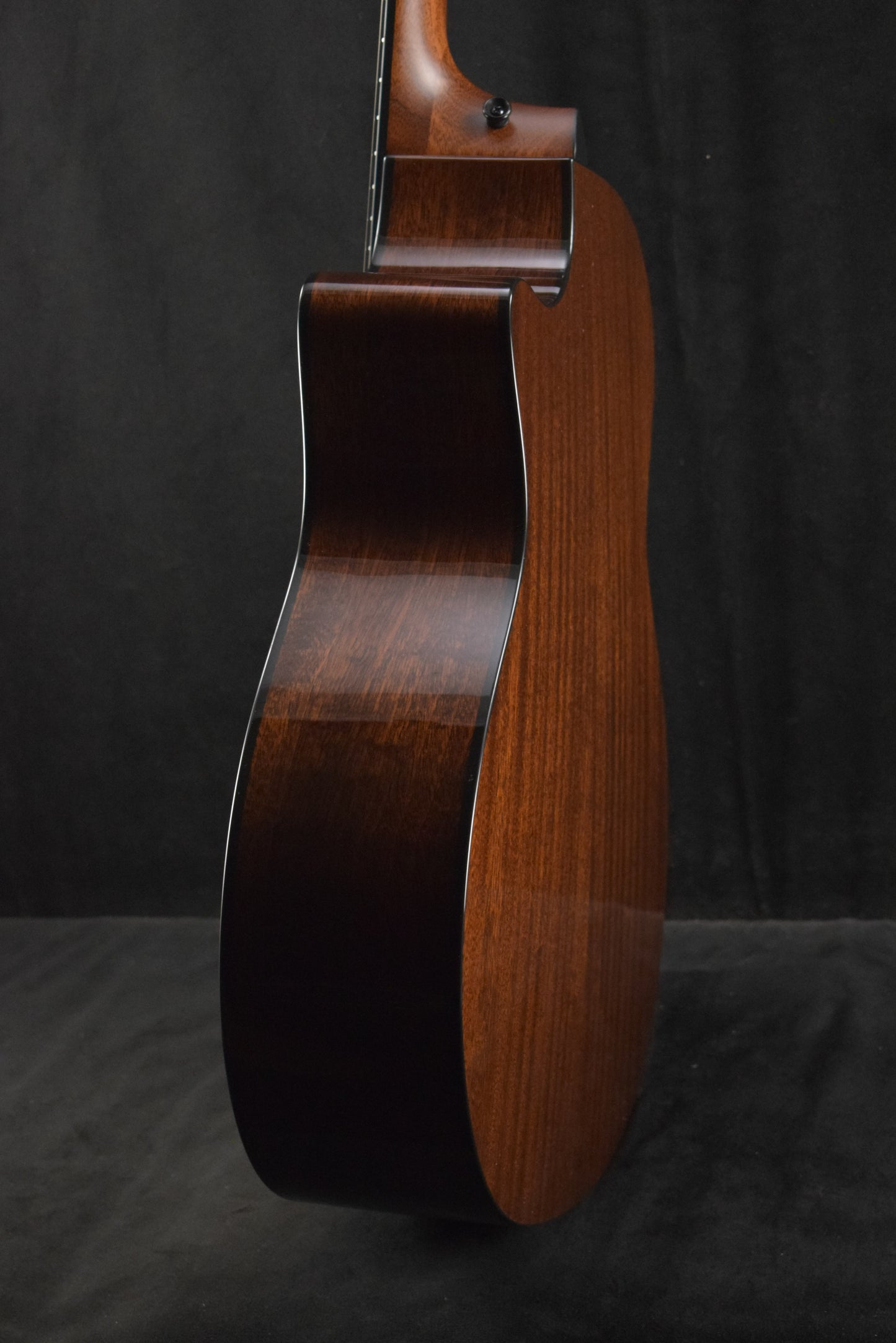 Taylor Next Generation 314ce
