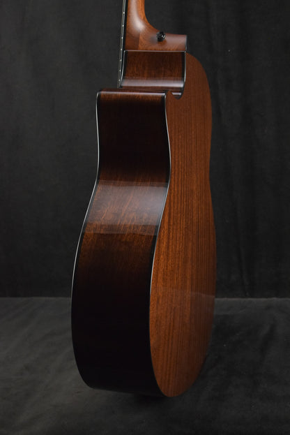 Taylor Next Generation 314ce