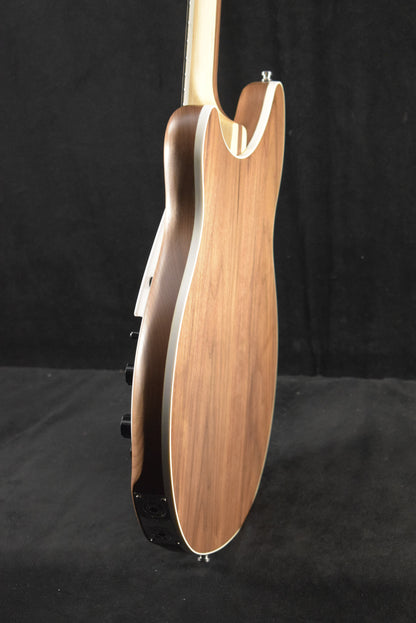 Rickenbacker 360W 6-String Walnut