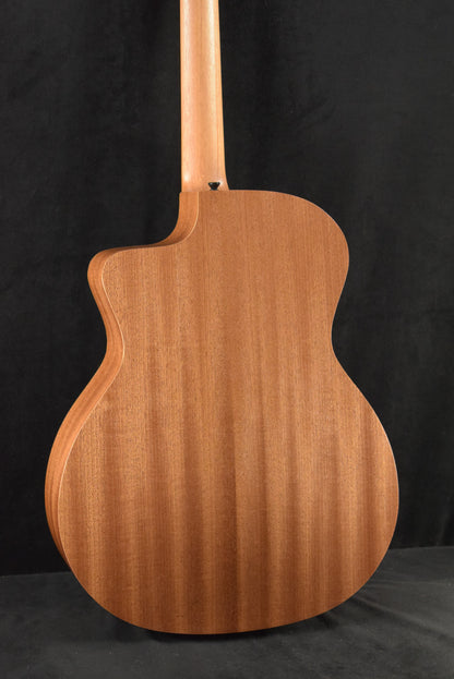 Taylor 14ce Natural