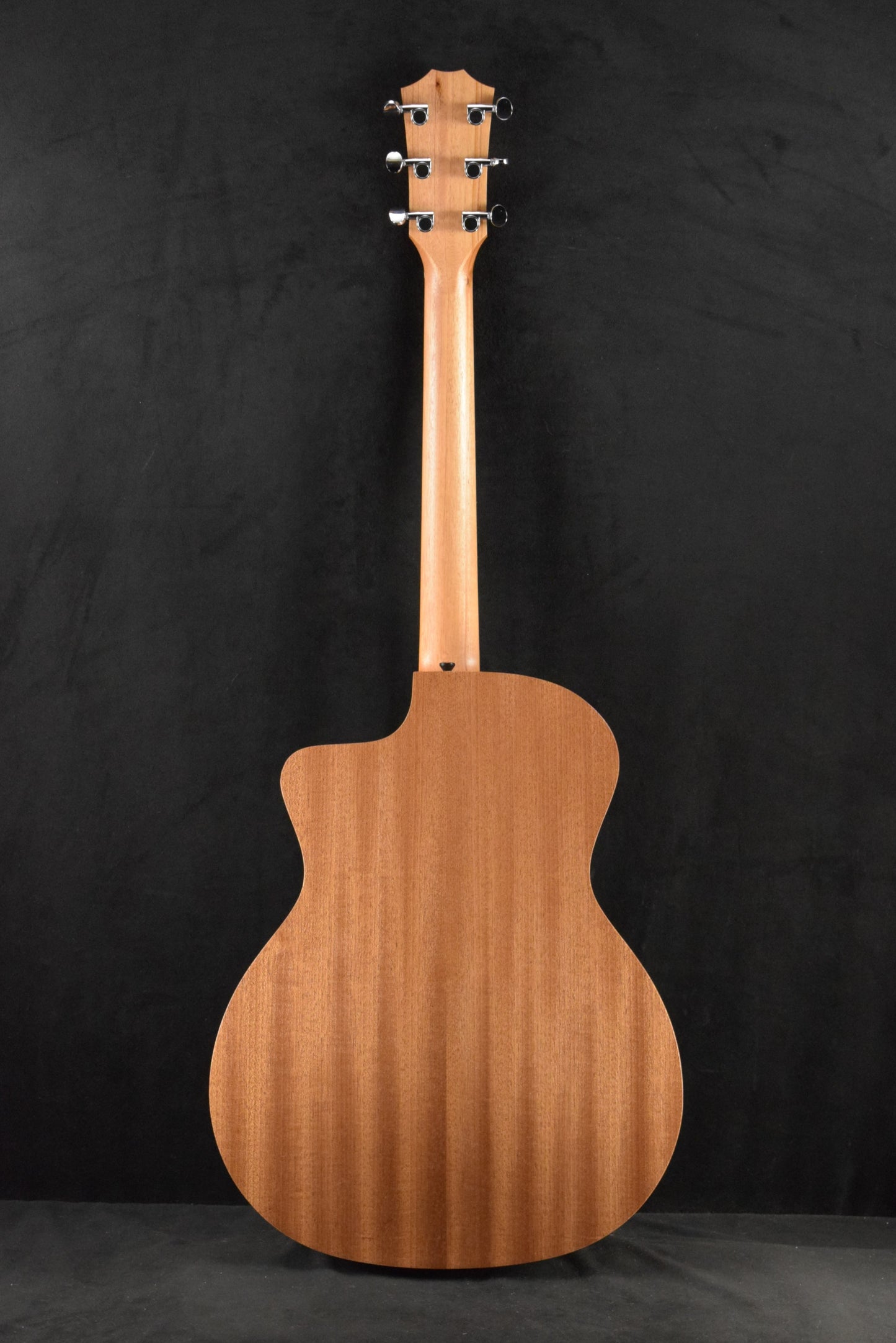 Taylor 14ce Natural