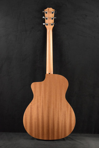 Taylor 14ce Natural