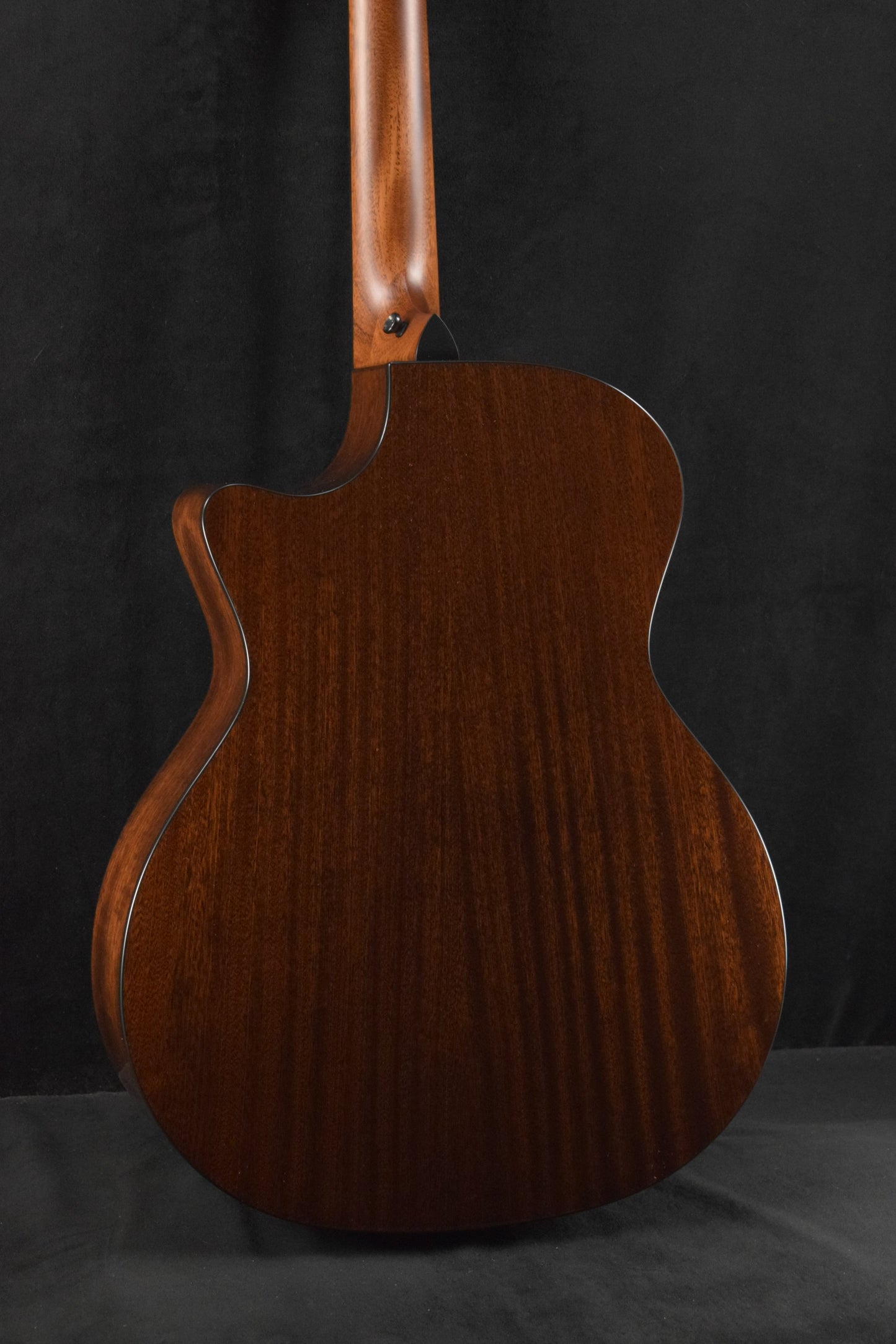 Taylor Next Generation 314ce