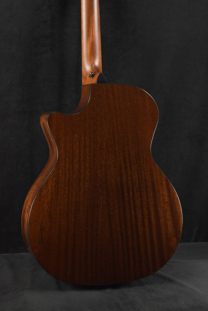 Taylor Next Generation 314ce