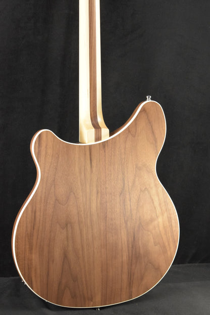 Rickenbacker 360W 6-String Walnut