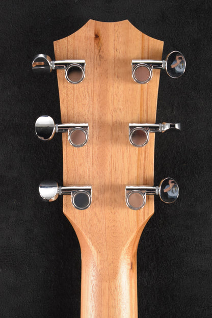 Taylor 14ce Natural