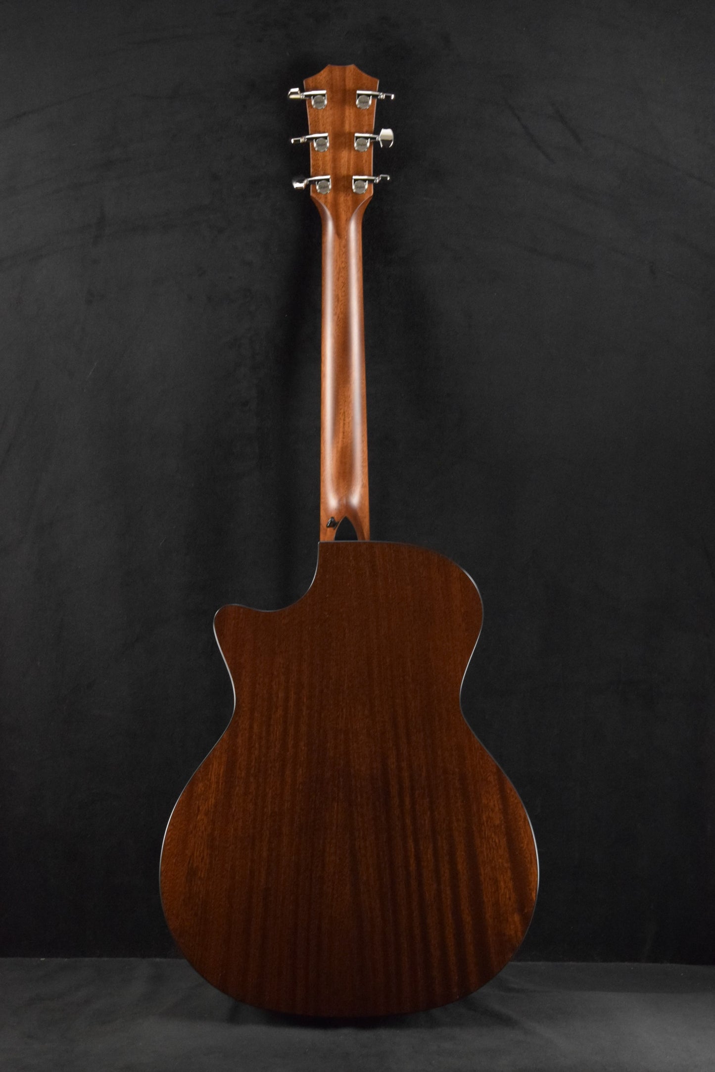 Taylor Next Generation 314ce