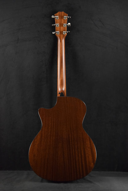 Taylor Next Generation 314ce