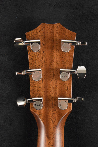 Taylor Next Generation 314ce