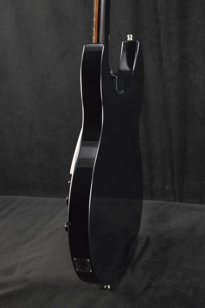 Rickenbacker 330 6-String Jetglo