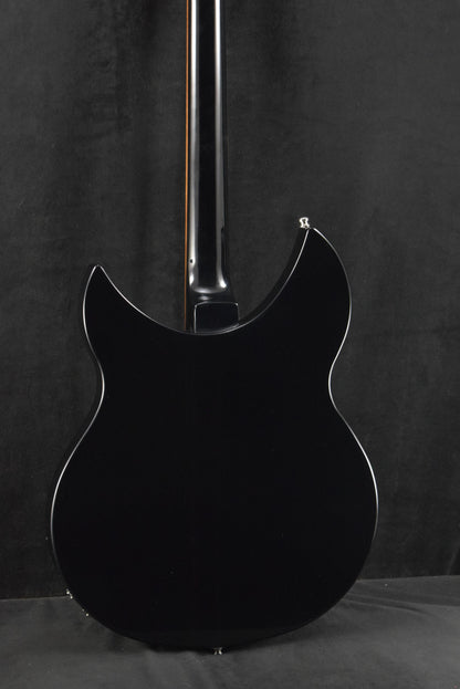 Rickenbacker 330 6-String Jetglo