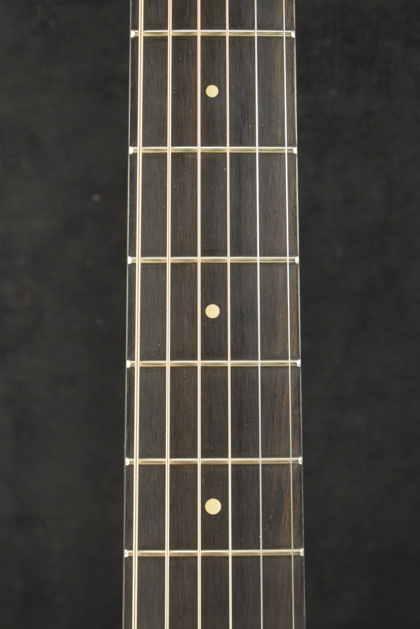 Taylor Gold Label 717e SB Sunburst w/Firestripe Pickguard