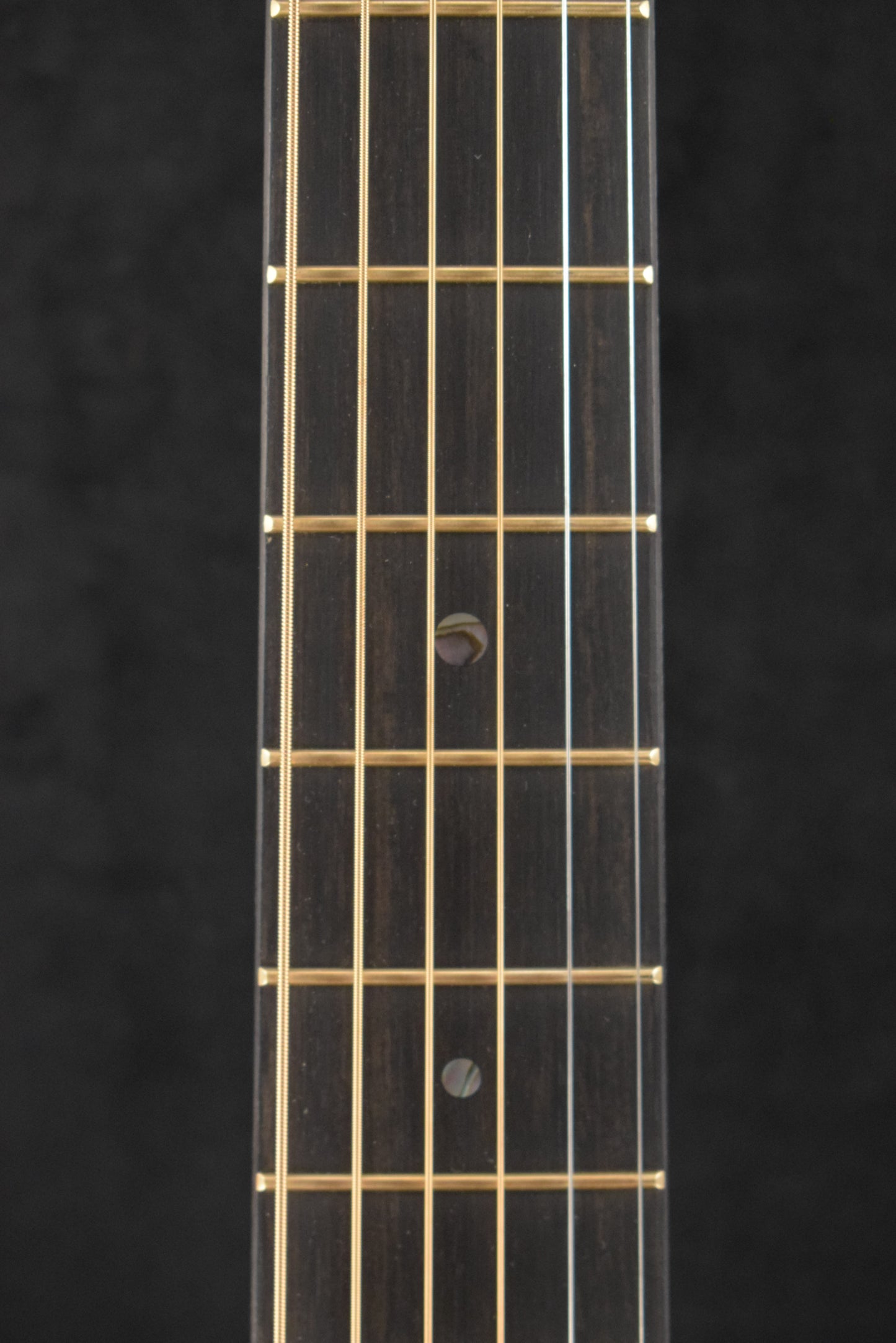 Martin 000-18 Modern Deluxe Natural